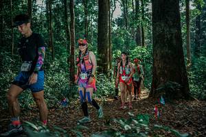 BIB: 
                            <button type="button" onclick="openModal(26128046)" class="btn btn-primary btn-sm float-right btn-popup" data-toggle="modal" data-target=".modal-high-quality">
                        <i class="fas fa-shopping-cart"></i> Add to Cart
                    </button>
                                            <button type="button" onclick="isThisMe(26128046, true)" class="btn btn-success btn-sm float-right btn-popup btn-isme hidden" data-toggle="tooltip" data-placement="bottom" title="นี่คือรูปของคุณใช่ไหม คลิกที่นี่เพื่อเอาเข้าอัลบั้ม">
                        <i class="fas fa-plus"></i> Add to album
                    </button>
                    <button type="button" onclick="isThisMe(26128046, false)" class="btn btn-warning btn-sm float-right btn-popup btn-isnotme hidden">
                        <i class="fas fa-ban"></i> Remove from album
                    </button>